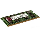 Kingston 2GB DDR2 Laptop Ram